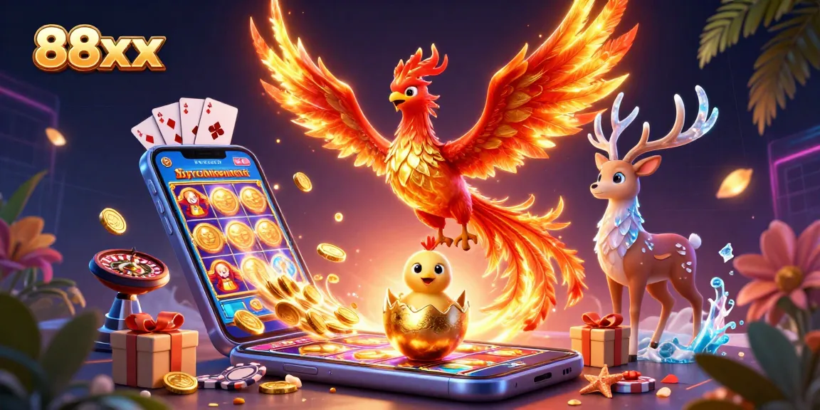 Data-Driven 88xx Betting Insights for 2026: Essential Strategies for Gamblers